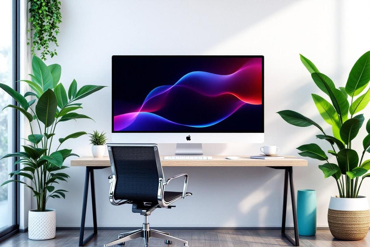 Chèque cadeau best internet : guide complet pour choisir et offrir le meilleur présent en ligne