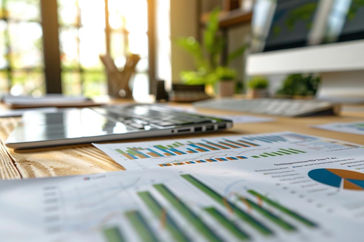 Chèque énergie élargi, hausse de l'assurance vie : les 3 actualités financières