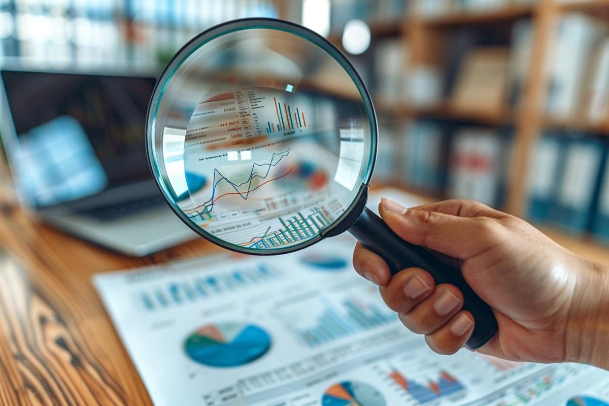 Chèque énergie et épargne : 3 révélations choquantes sur votre argent aujourd'hui !