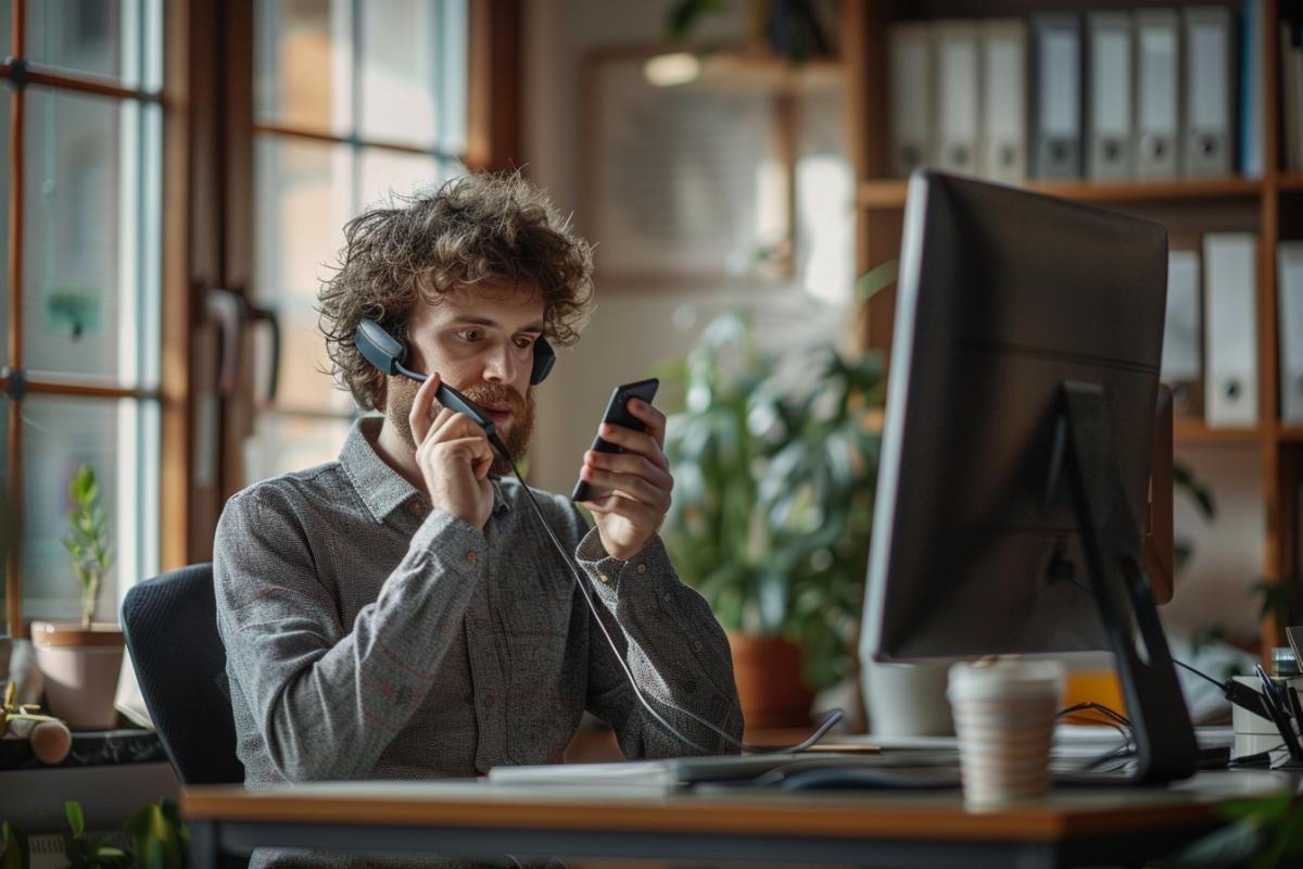 Inversion taux épargne, chèque énergie : top 3 infos argent du jour