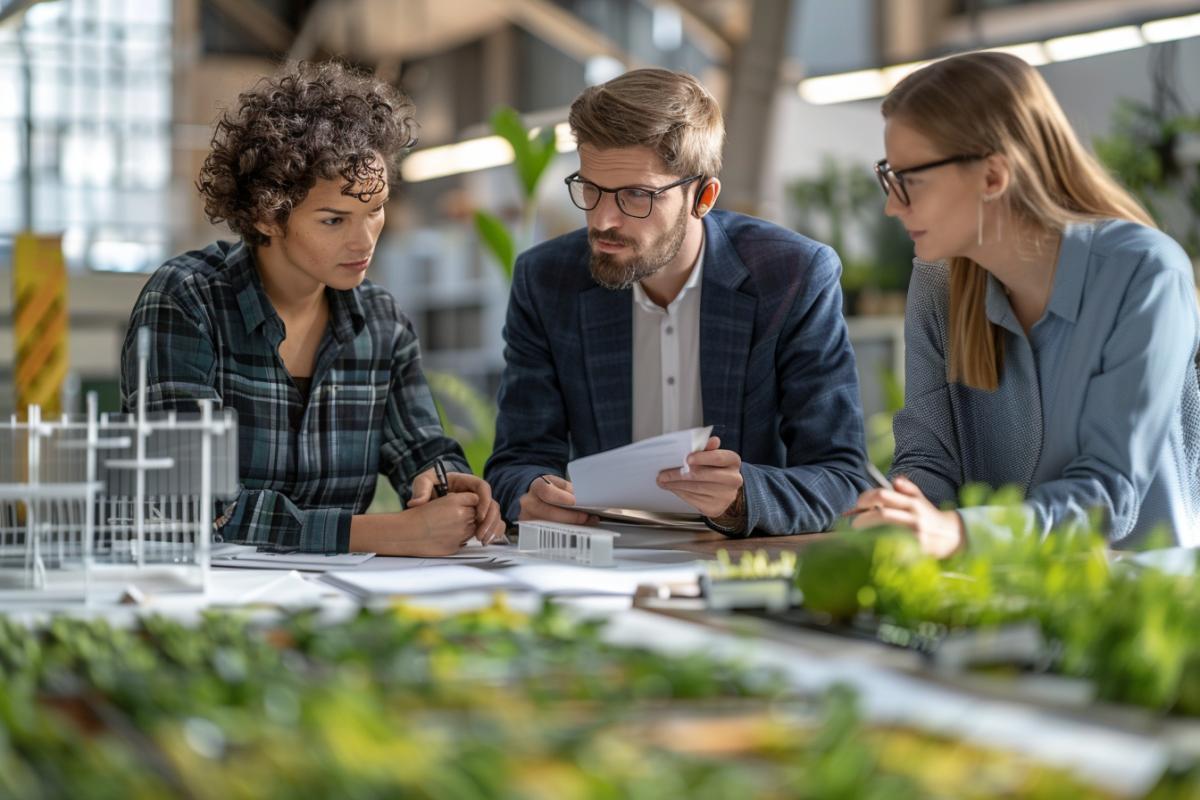Chine : requête en liquidation contre le géant immobilier Country Garden