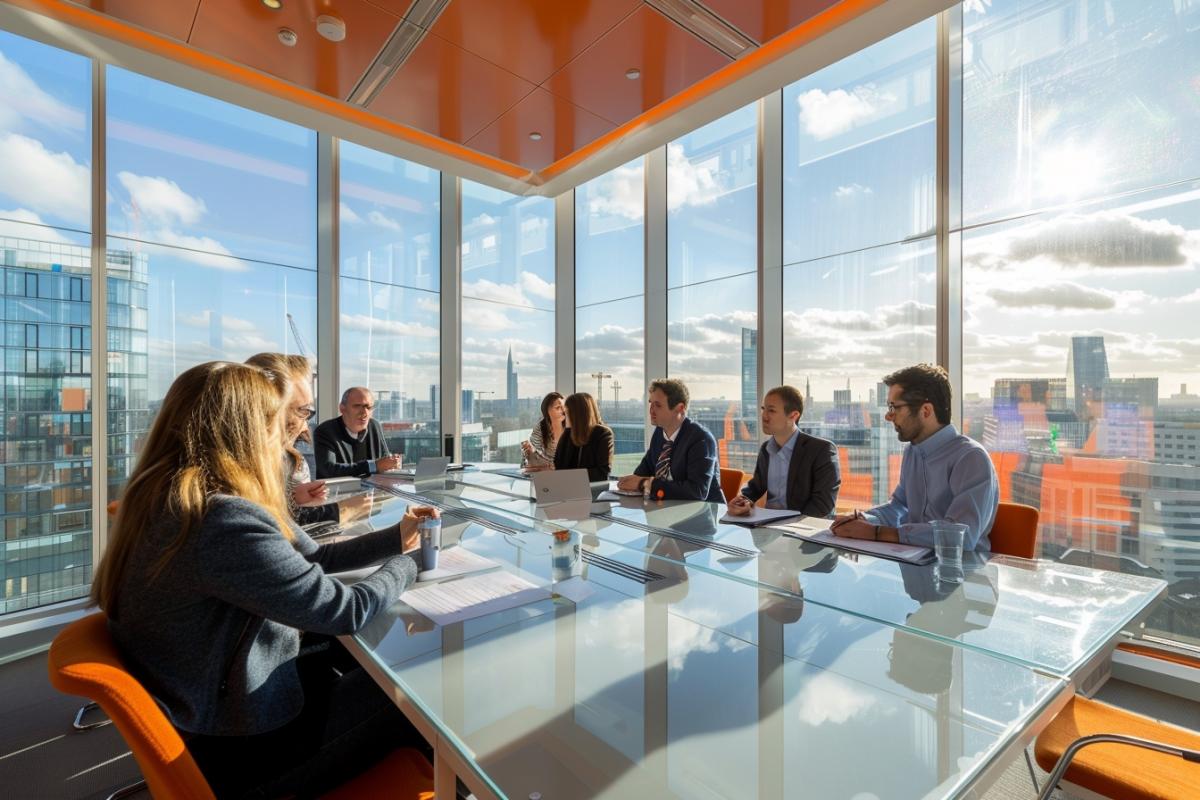 Choc à venir ? Atos va discuter d'offres de reprise inattendues !