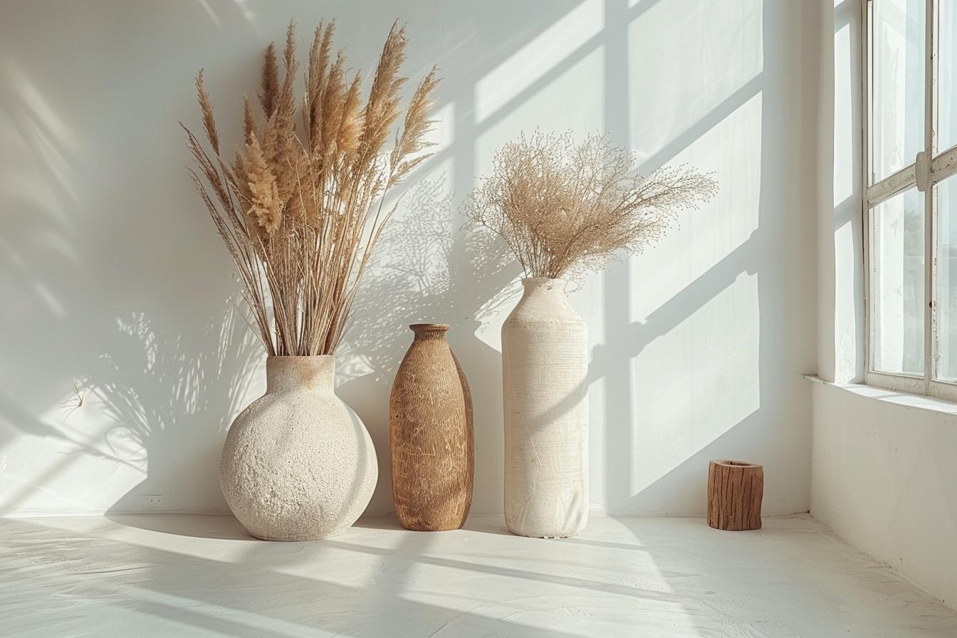 Choisir la meilleure police d'écriture pour votre carte de visite