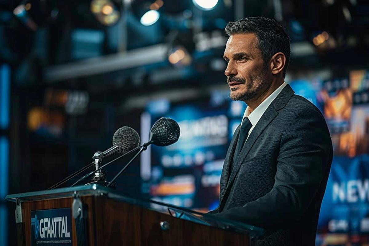 Chômage : ce que prévoit d'annoncer Gabriel Attal sur TF1, durée et conditions