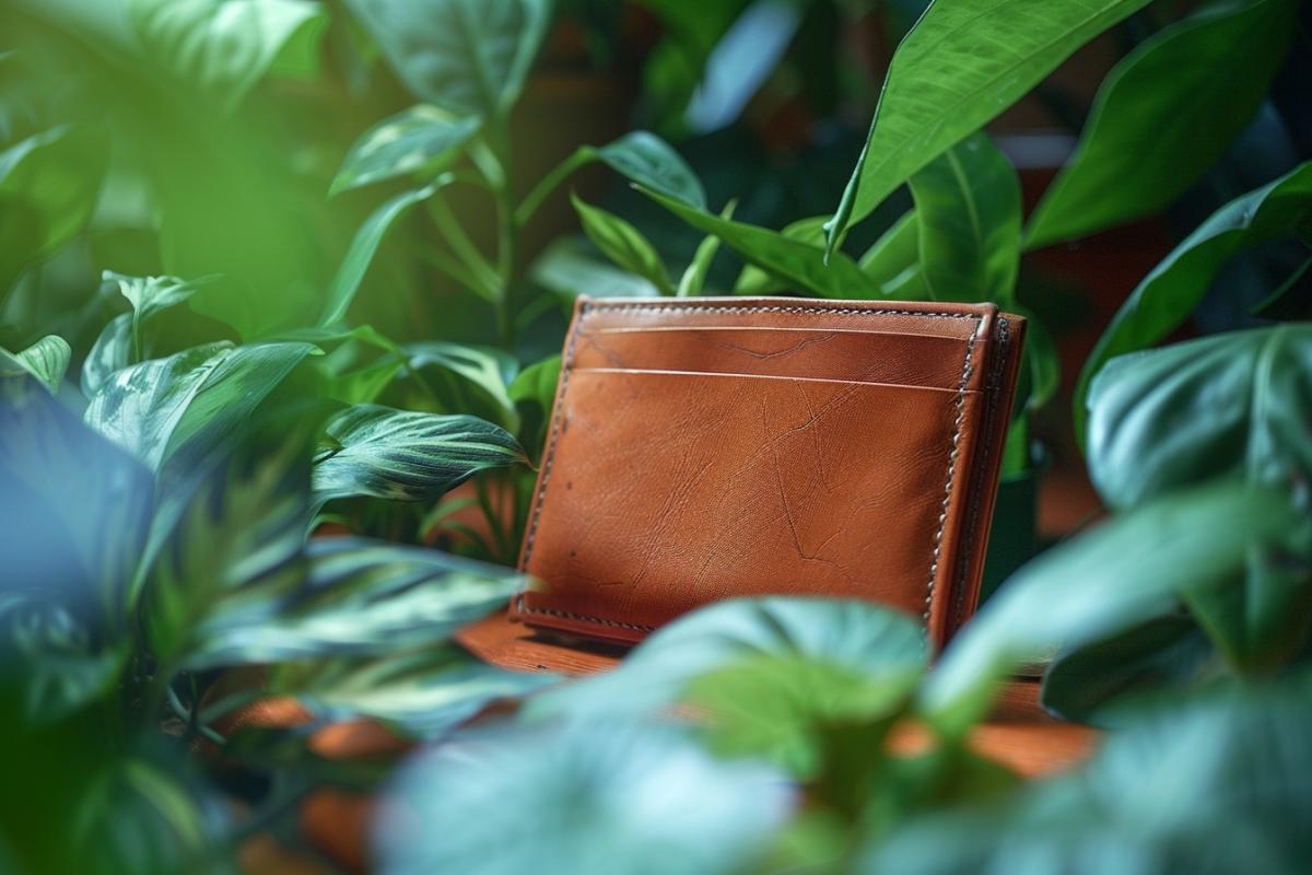 Reworld Media chute en bourse : opportunité d'achat ou risque à fuir ?