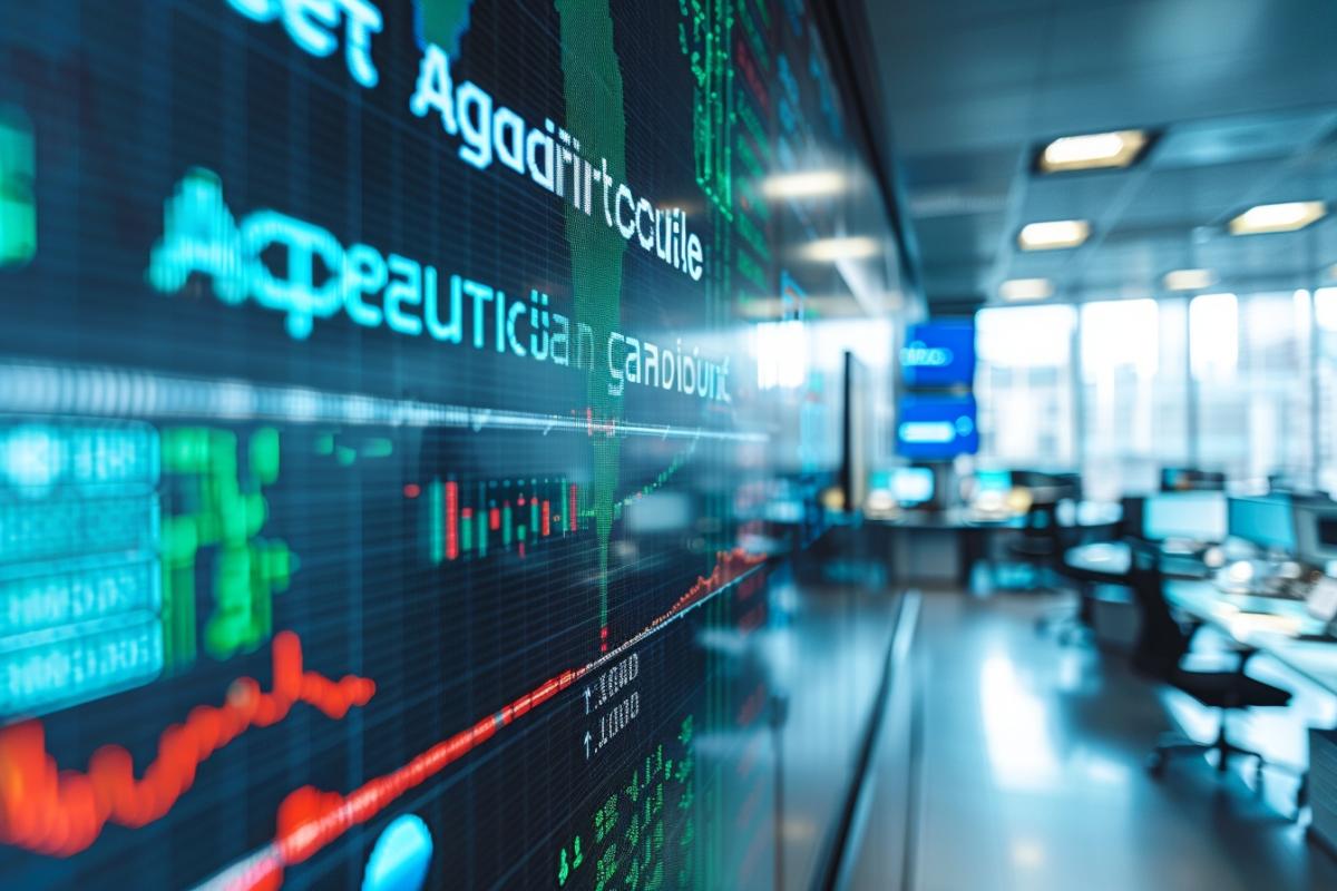 Chute ou envolée ? Ce qui attend Crédit Agricole et Société Générale le 2 mai