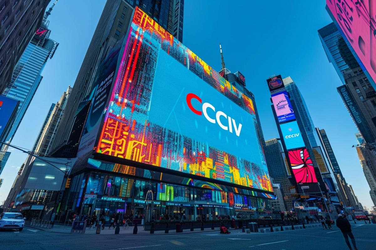 Cisco surprend après acquisition de Splunk : action s'envole, voici pourquoi !