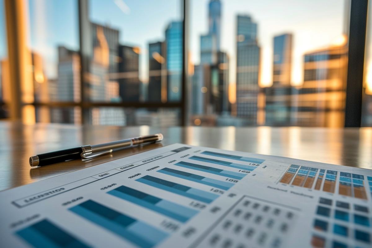 Cisco brille et dépasse prévisions T3 post-acquisition Splunk, action grimpe