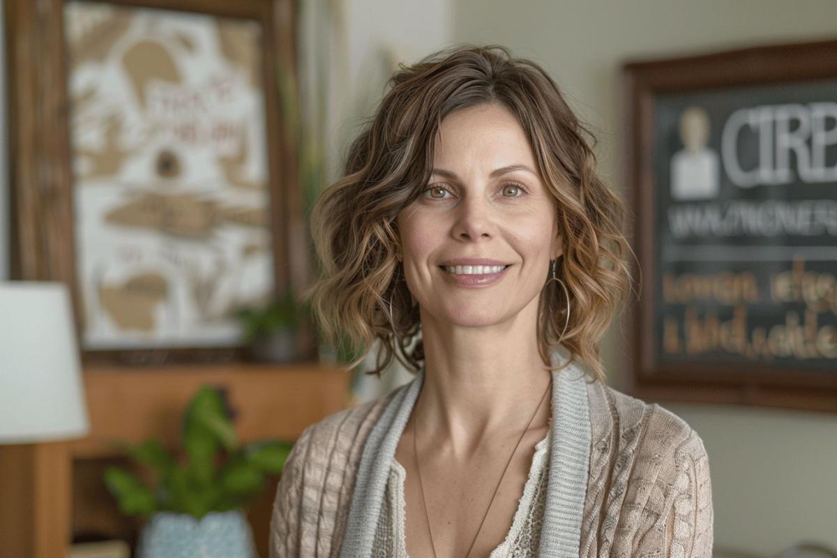 Une coach en reconversion professionnelle prévient sur les pièges à éviter avant de quitter son CDI