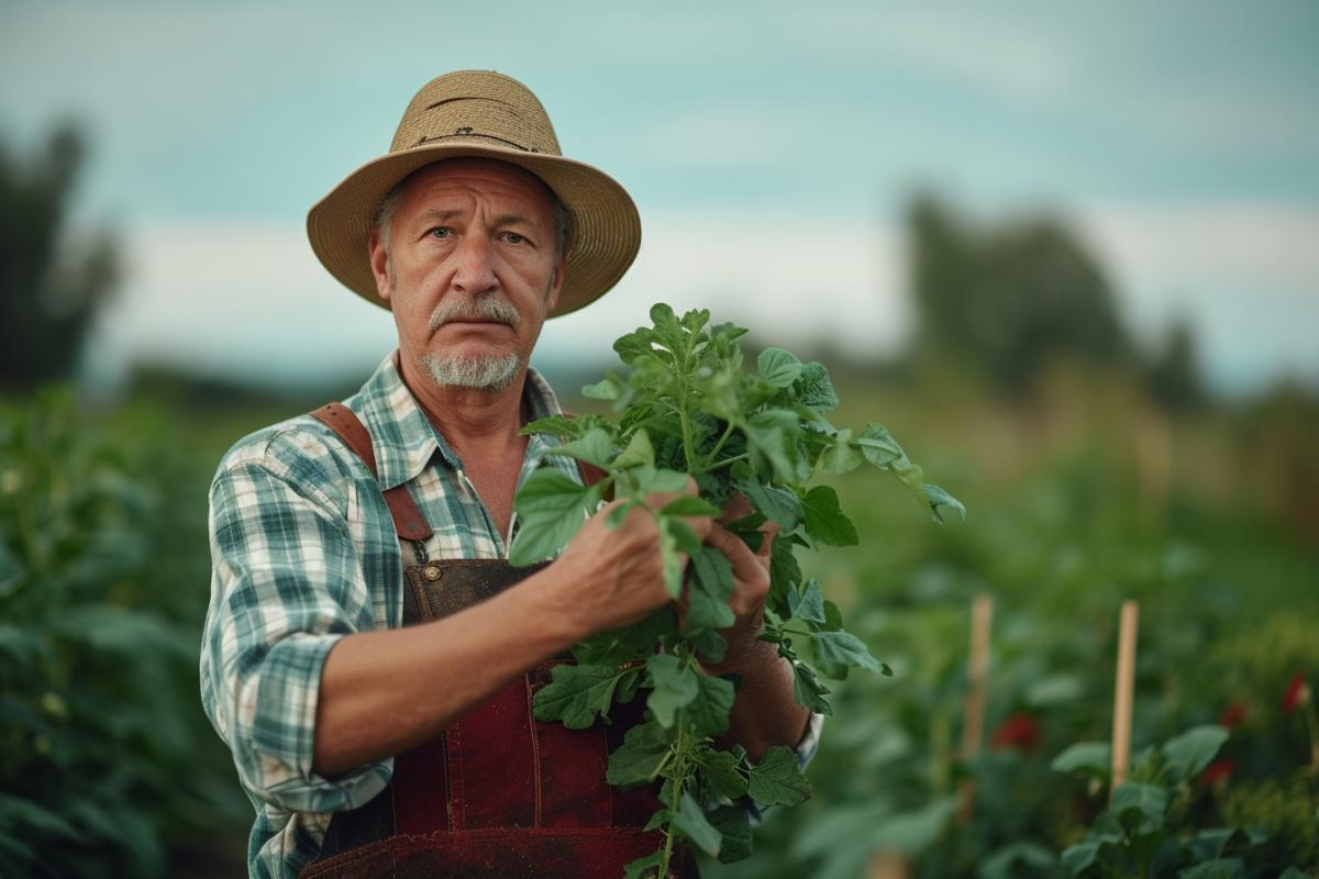 Colère agricole : le plan Ecophyto suspendu, quel impact ?