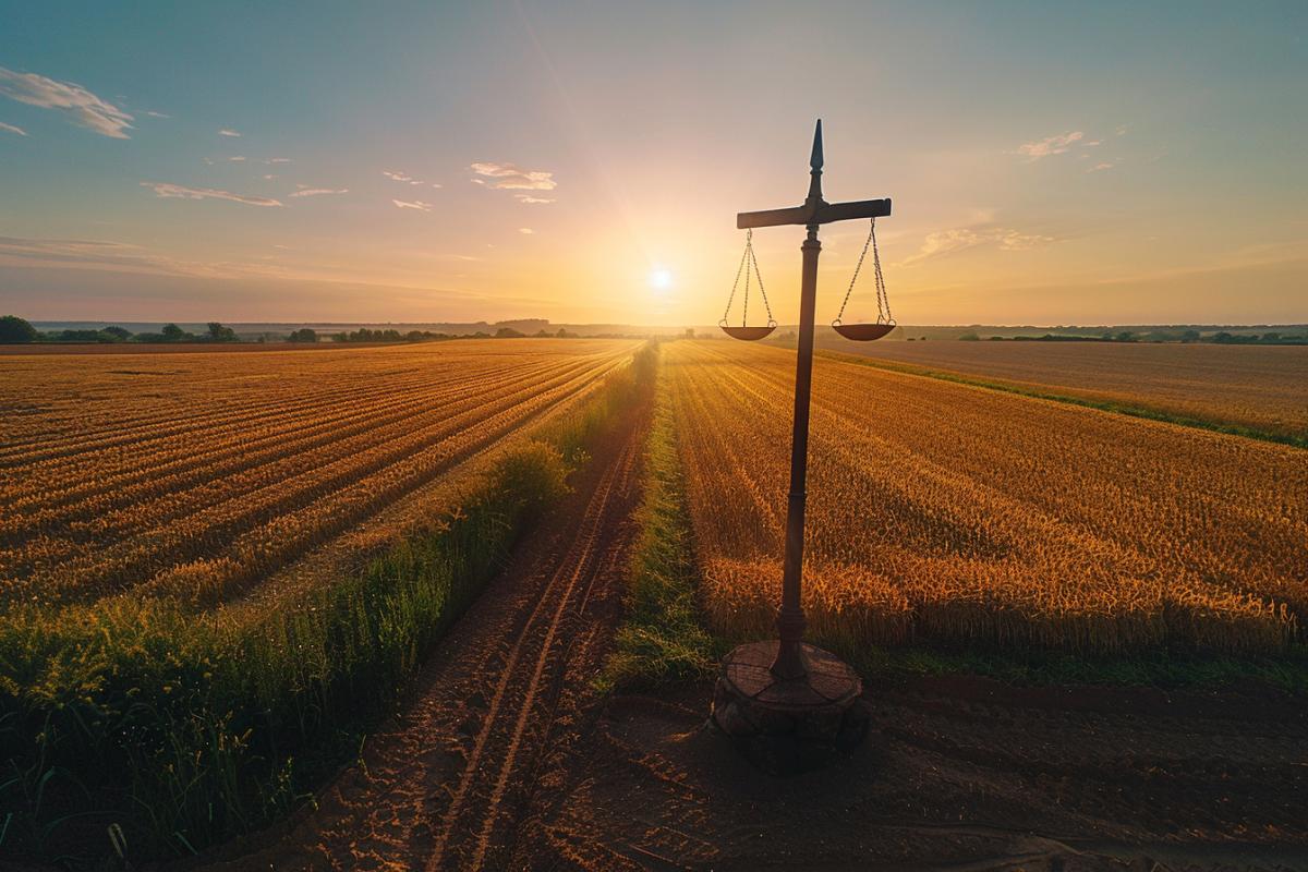 Colère des agriculteurs : pourquoi les prix de Macron divisent ?