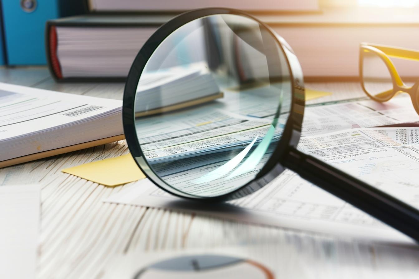 Combien coûte un détective privé en 2023 ? Tarifs et conseils pour bien choisir.