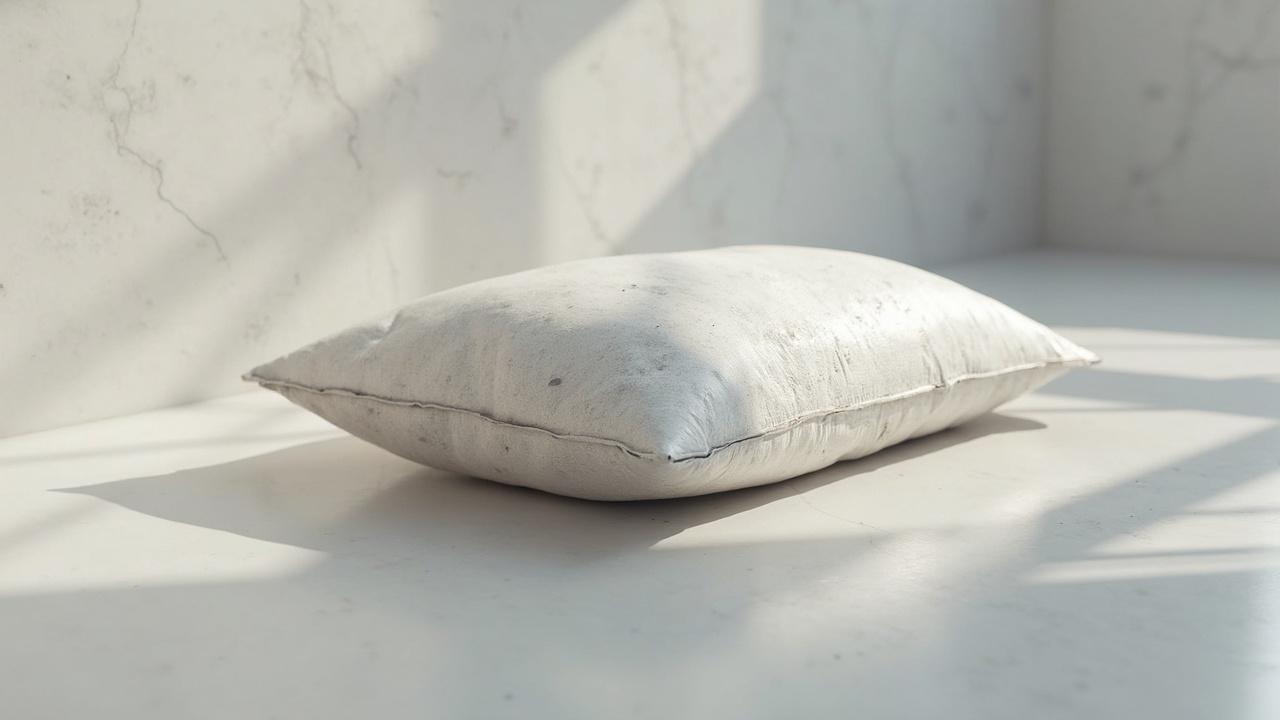 Combien de m² couvre un sac de joint carrelage de 25 kg ? Calculez votre surface à jointoyer