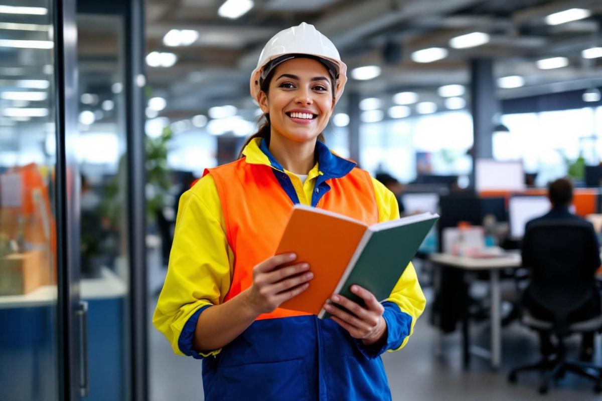 Comité d'entreprise SNCF avantages : tout savoir sur les réductions et offres pour les agents