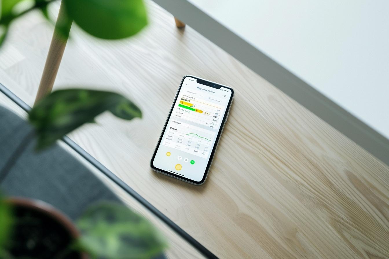Comment créer un sondage Doodle efficace et rapide pour organiser vos réunions ?