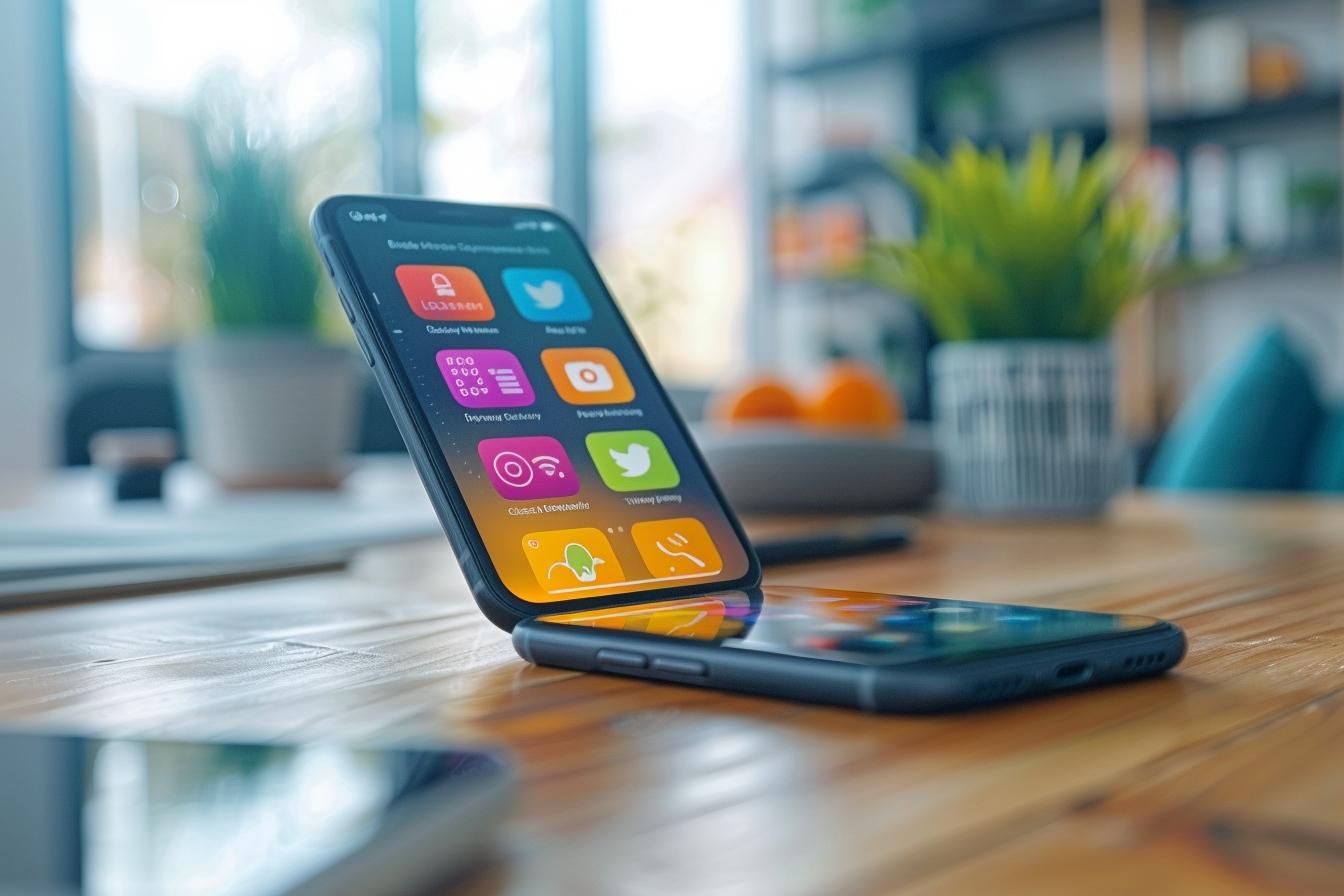 Comment créer une application gratuitement en 2024 : Guide étape par étape