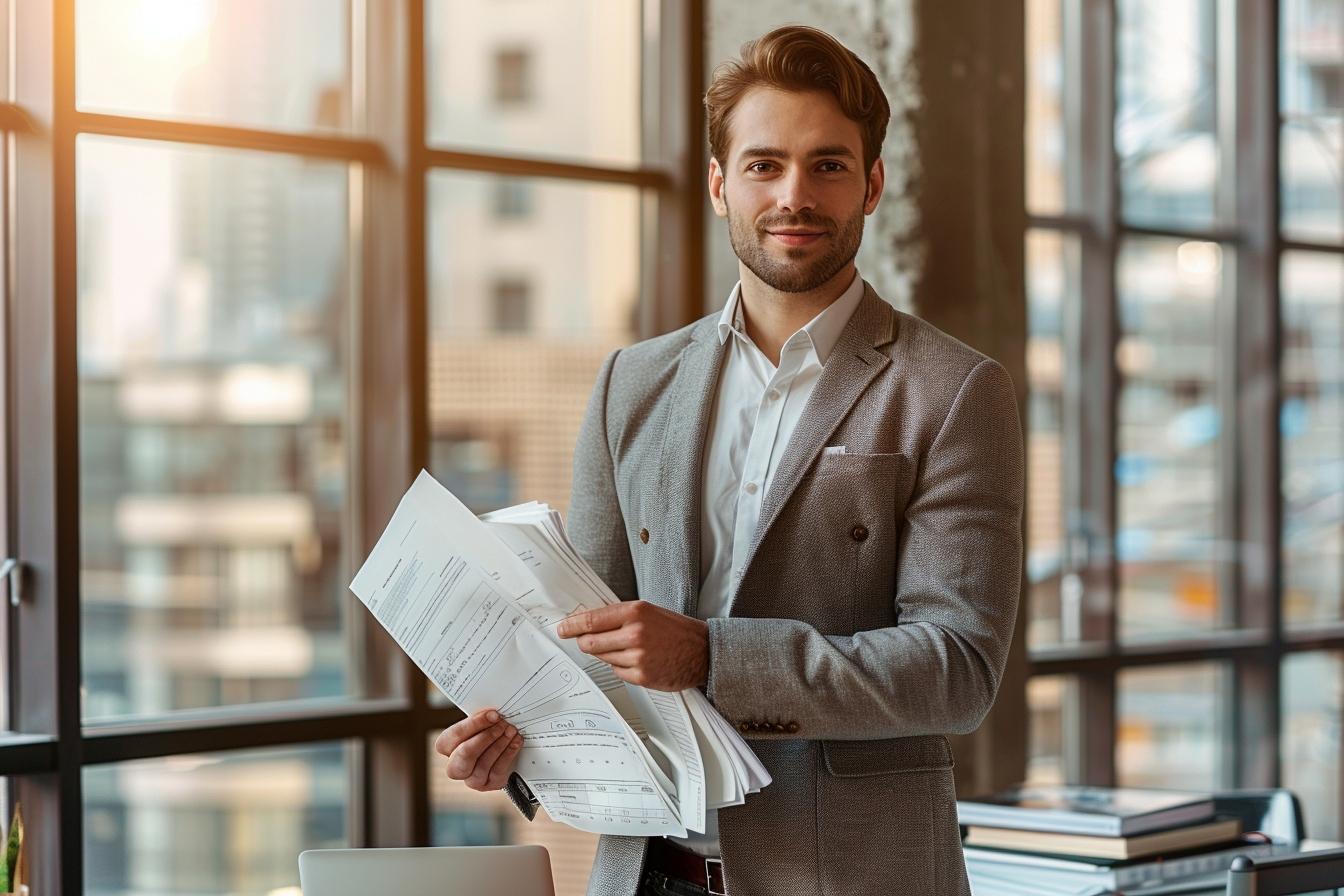 Comment créer une EURL : Guide complet pour lancer votre entreprise