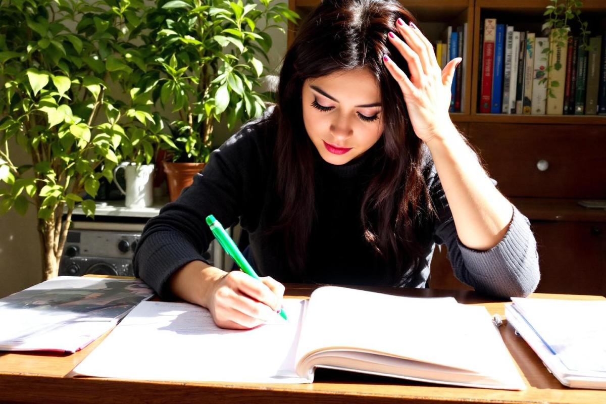 Comment devenir professionnel en anglais : guide complet pour maîtriser la langue au travail