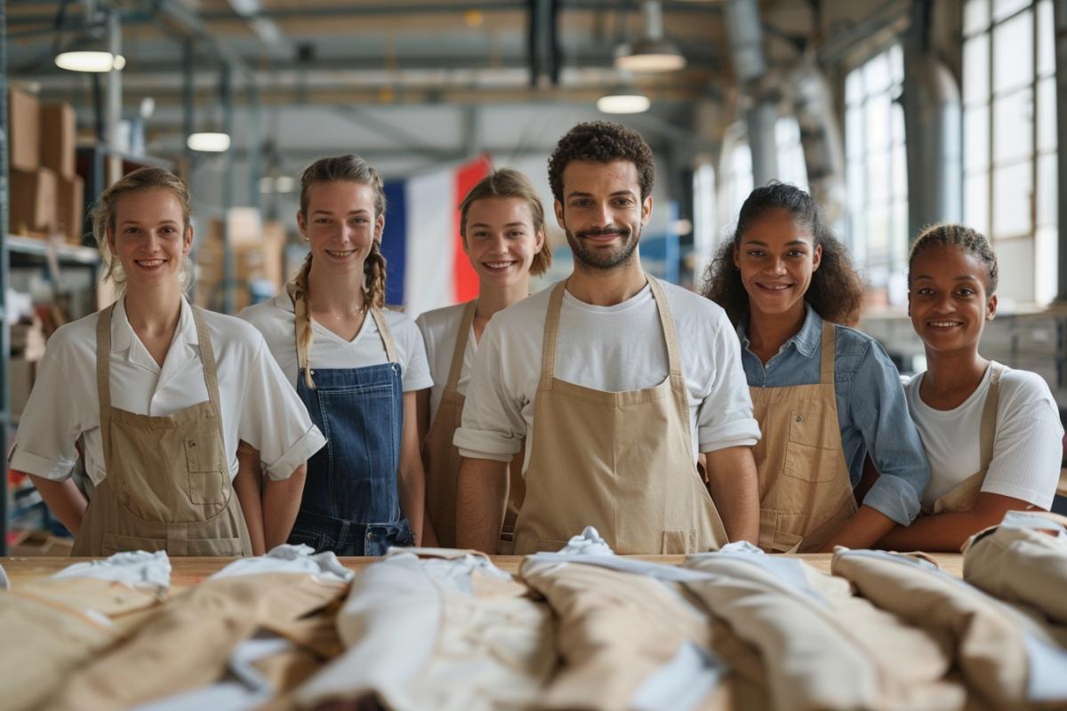 Comment maximiser votre expérience des Jeux Olympiques (JO) : Guide complet