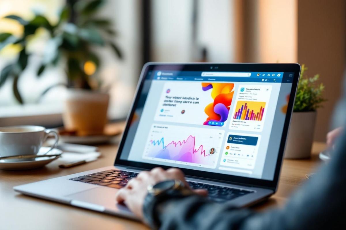 Comment mettre un texte LinkedIn en gras : guide complet pour formater vos publications