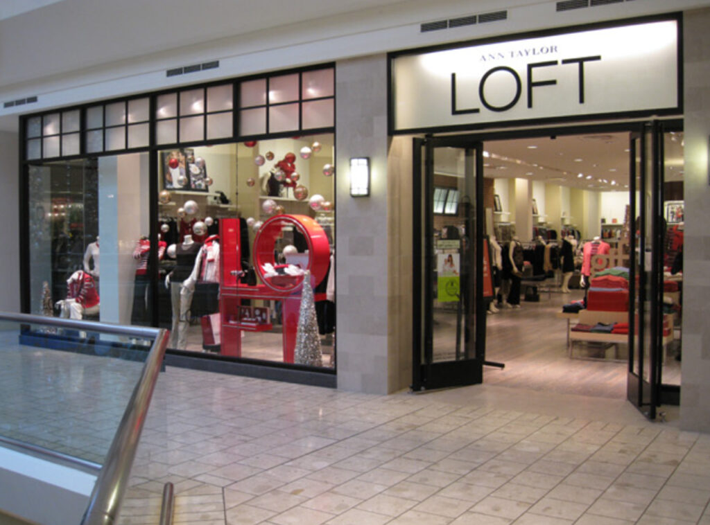 Augmenter la visibilité de son entreprise depuis l'extérieur