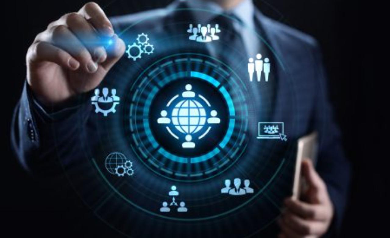 Comment optimiser la sécurité d'une entreprise ?