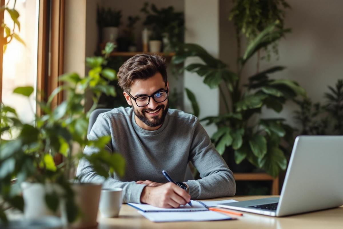 Comment rédiger une appréciation pour un stagiaire timide : conseils et exemples pratiques