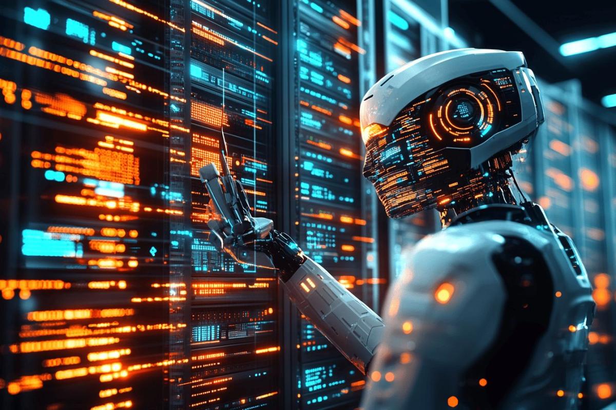 Comment résoudre l'erreur 503 backend fetch failed : solutions et diagnostic complet