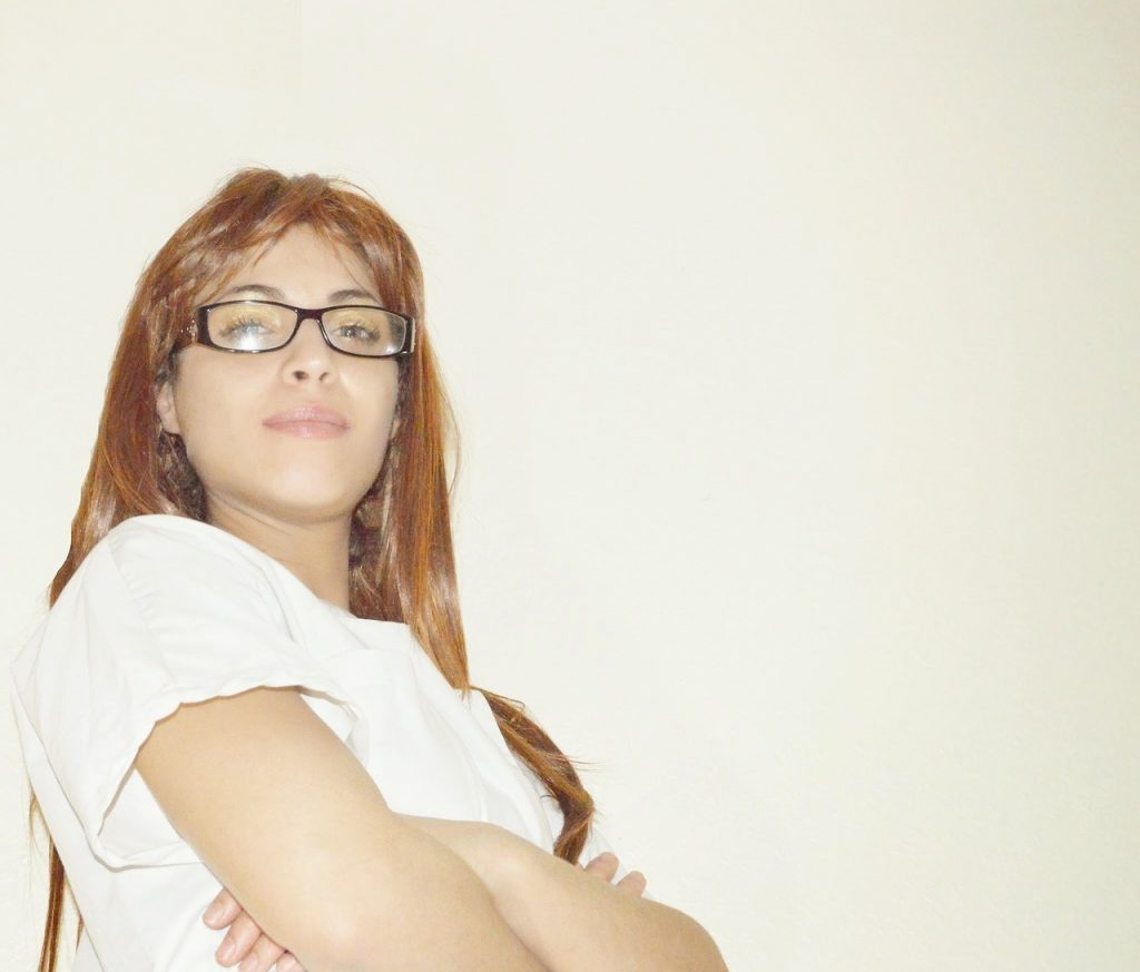 entretien d embauche aide soignante