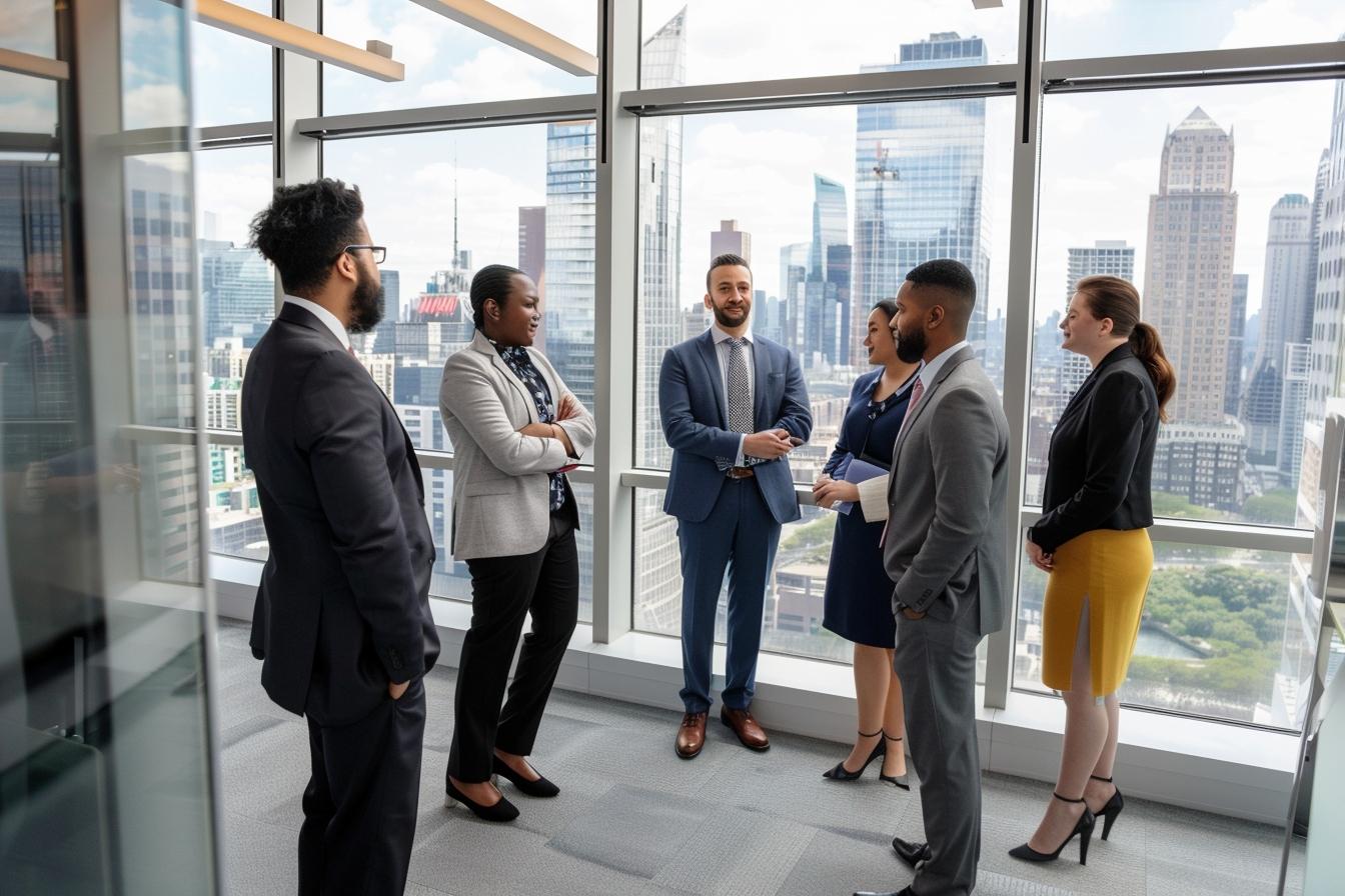 Comment supprimer un avis négatif sur Google My Business efficacement ?