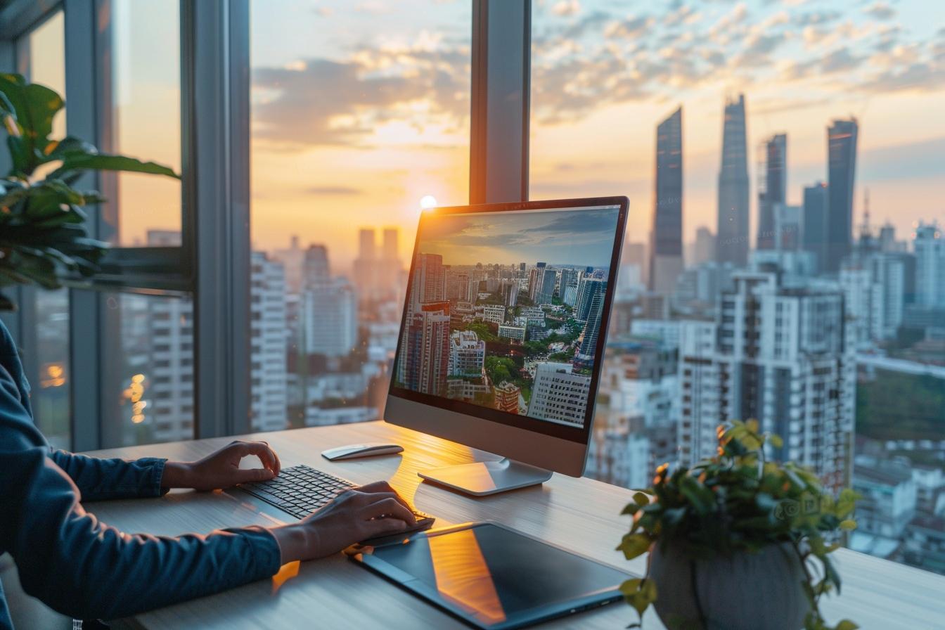 Comment supprimer un avis négatif sur Google My Business efficacement ?