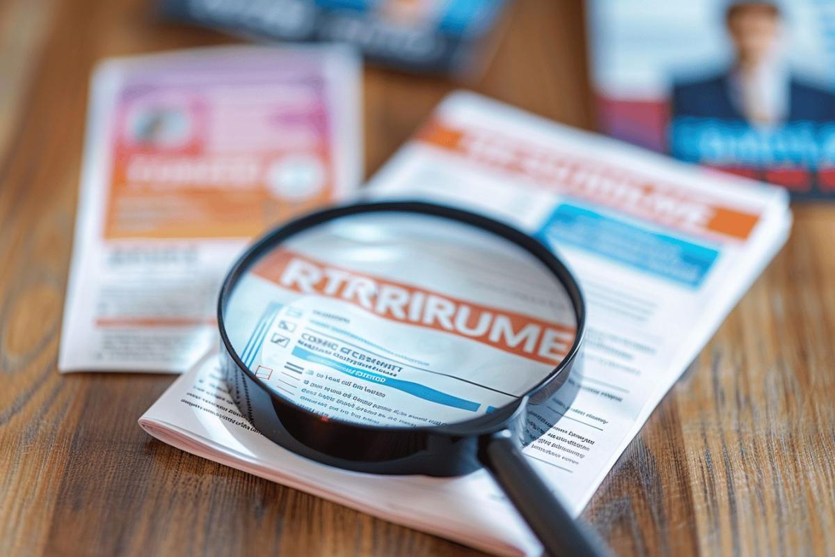 Comment cette technique discrète peut influencer un recruteur, selon une DRH