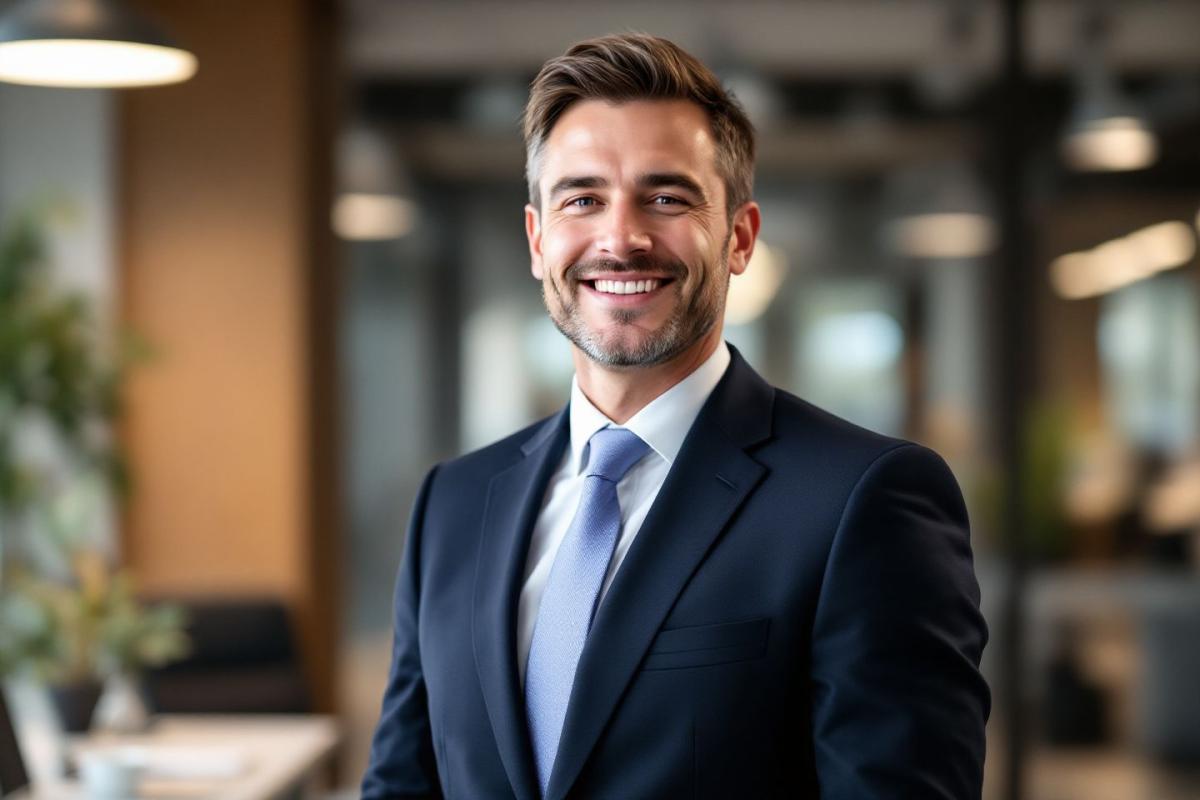 Comment transformer la dernière minute d'un entretien en opportunité gagnante