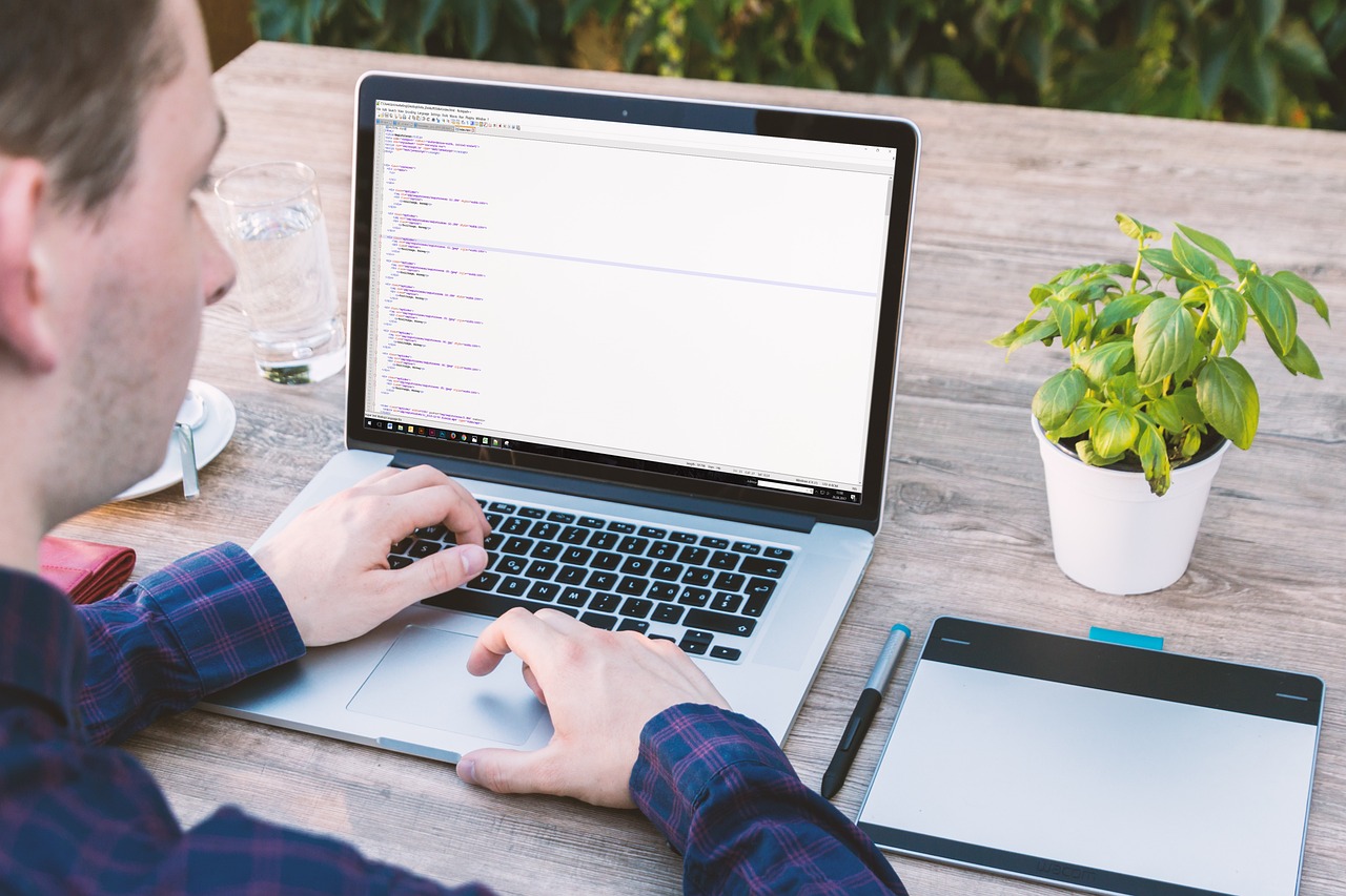 Comment travailler en portage salarial ?