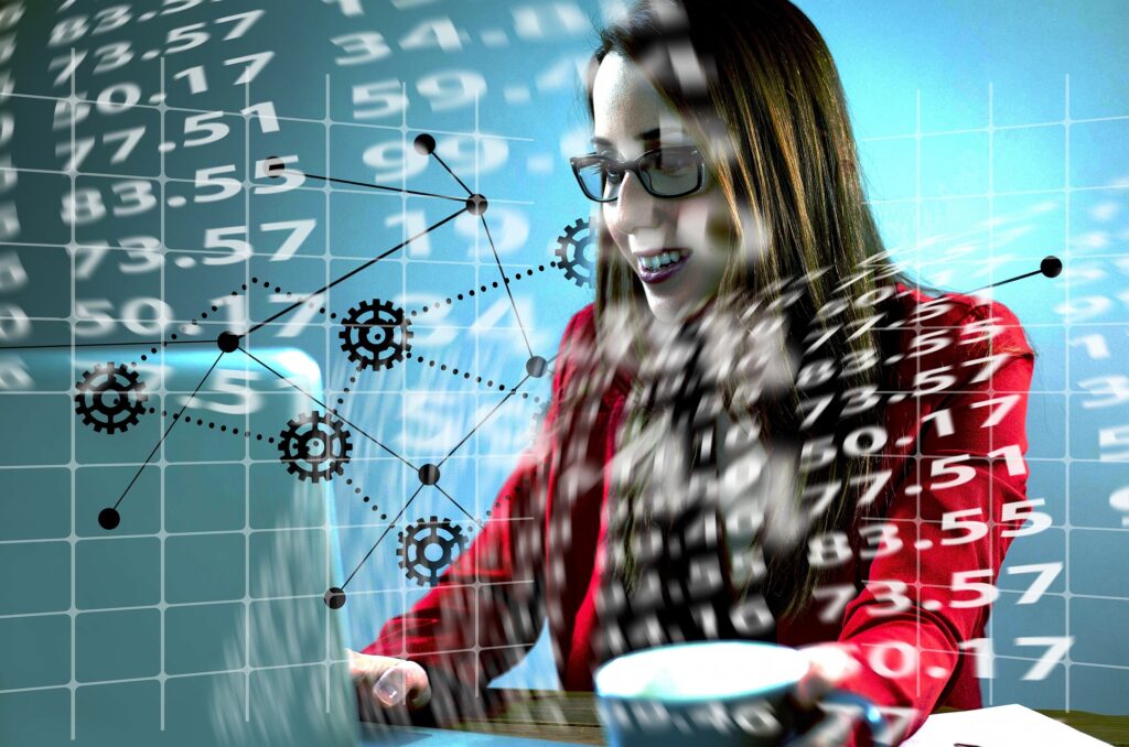 Travailler en portage salarial