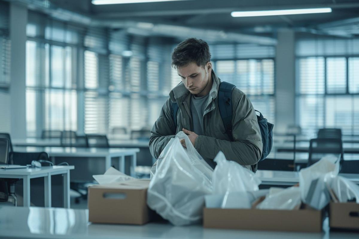 Le comportement qui fait fuir les meilleurs talents en entreprise