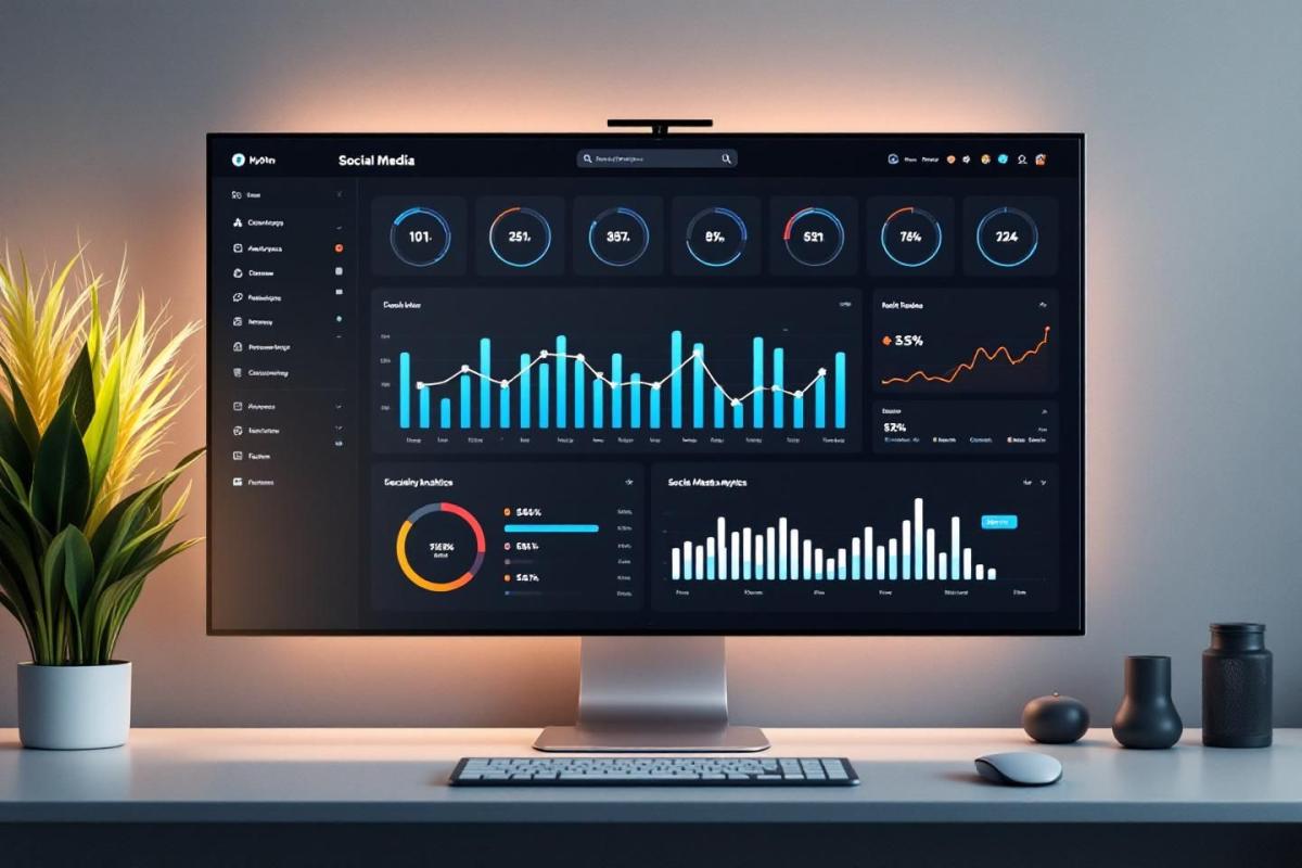 Compteur Instagram en temps réel : suivez vos abonnés et statistiques instantanément