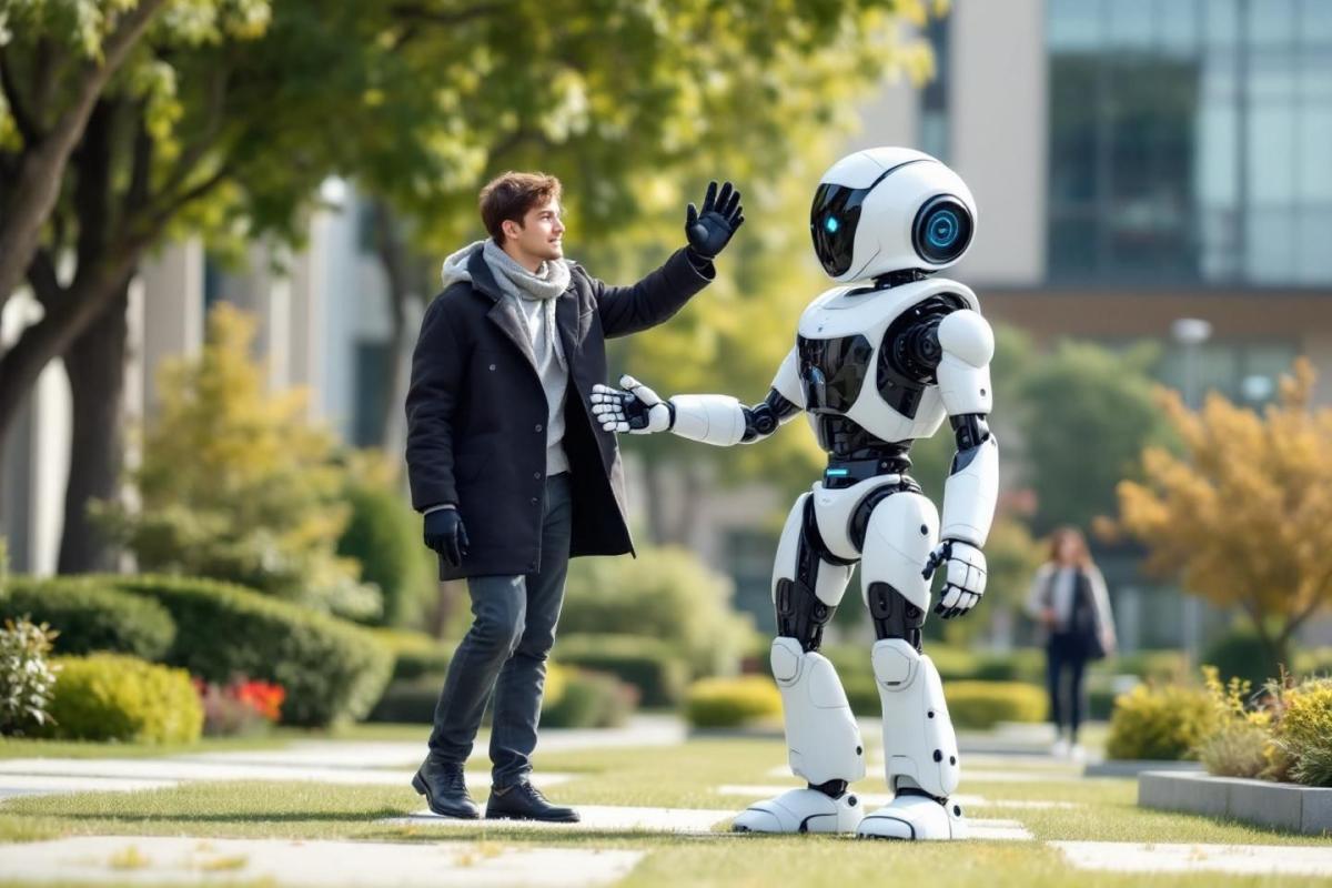 Connexion MBA ESG extranet : accès étudiant et guide complet pour votre espace personnel