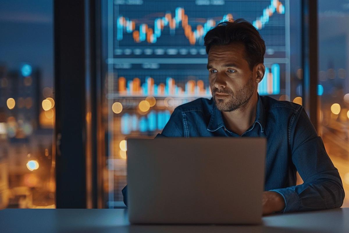 Un conseiller en investissement immobilier avertit sur l’évolution des prix de l’immobilier en France dans les mois à venir