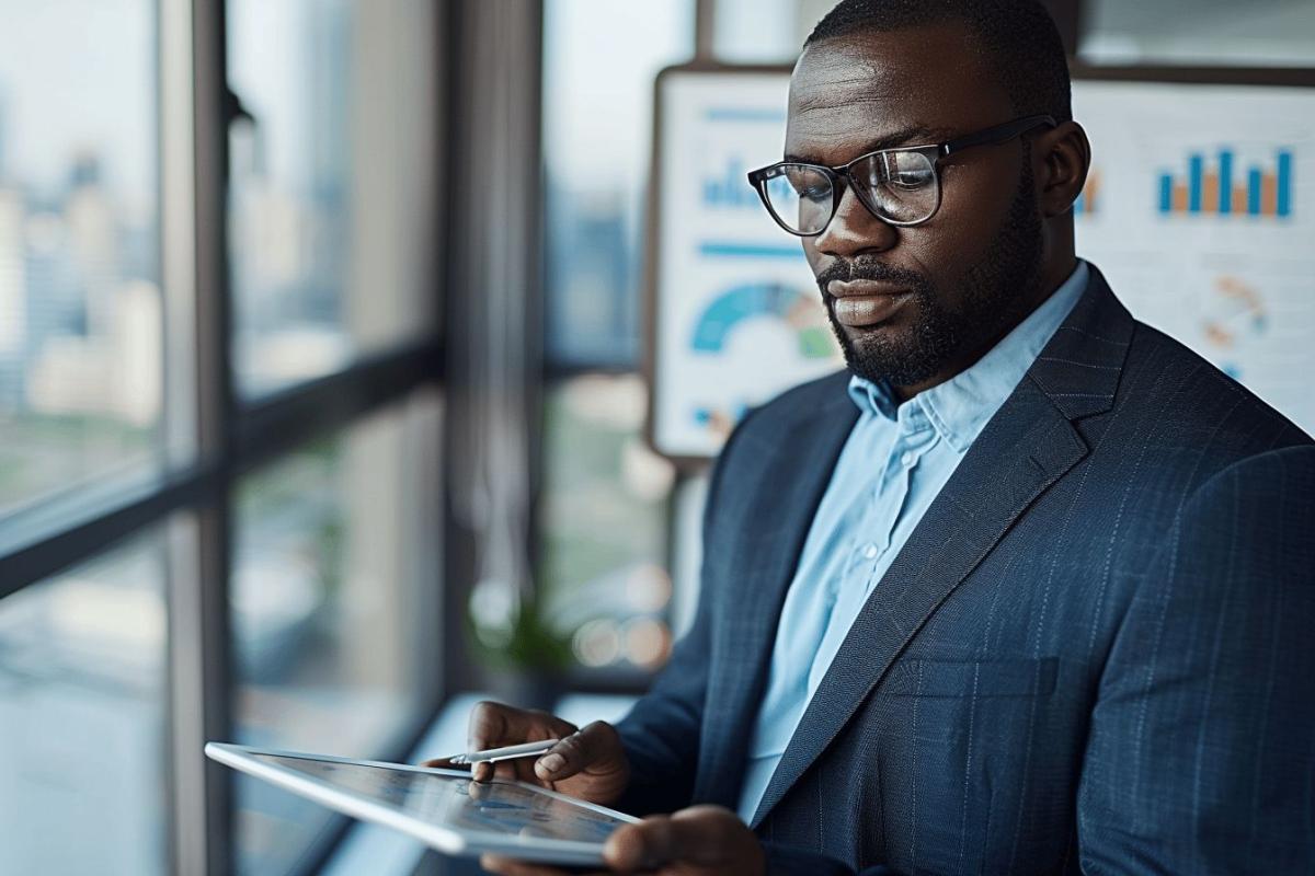 Un conseiller en investissement immobilier avertit sur l’évolution des prix de l’immobilier en France dans les prochains mois