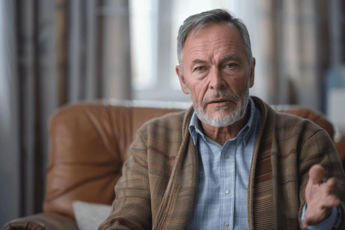 Une conseillère conjugale met en garde contre cette “routine” de couple qui mène droit à la rupture