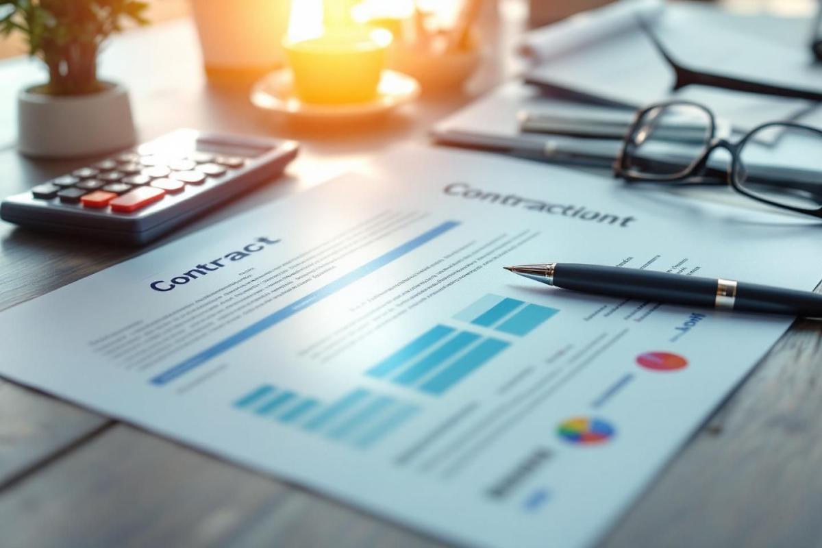 Contrat 169h : définition, calcul du temps de travail et droits des salariés à temps partiel