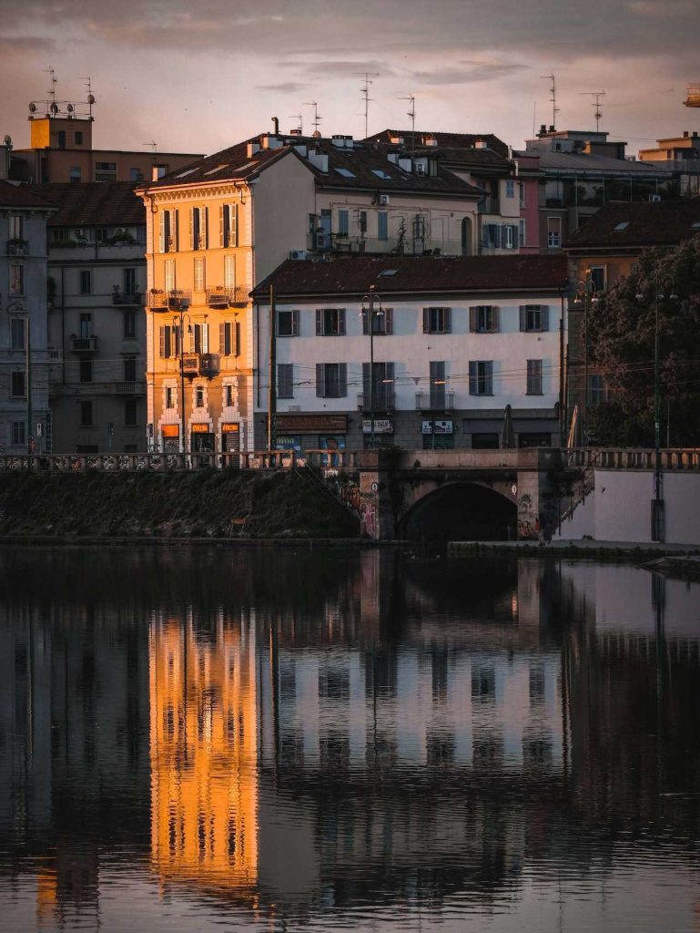 traiter avec les compagnies d assurance