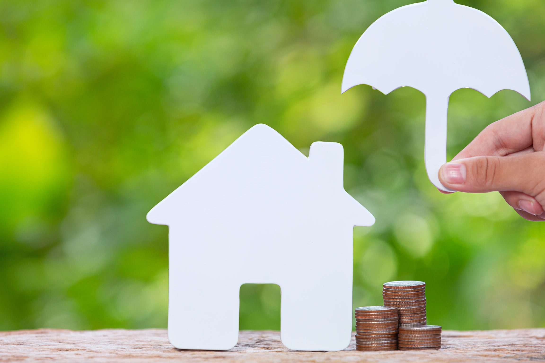 Courtiers en prêt immobilier à Lille : pourquoi choisir ce service ?