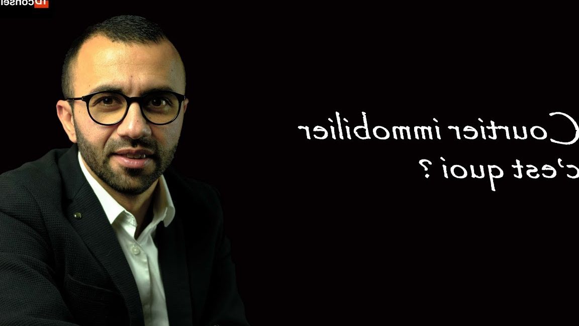 Courtiers en prêt immobilier, Dijon : comprendre le rôle d'un courtier