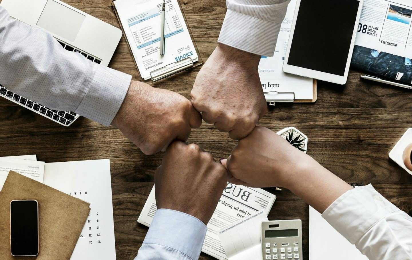 Courtiers en prêt immobilier, Lyon – Comment trouver le meilleur courtier ?