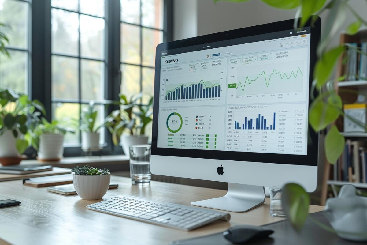Covivio en ligne : pourquoi le cours stagne, malgré des résultats étonnants ?