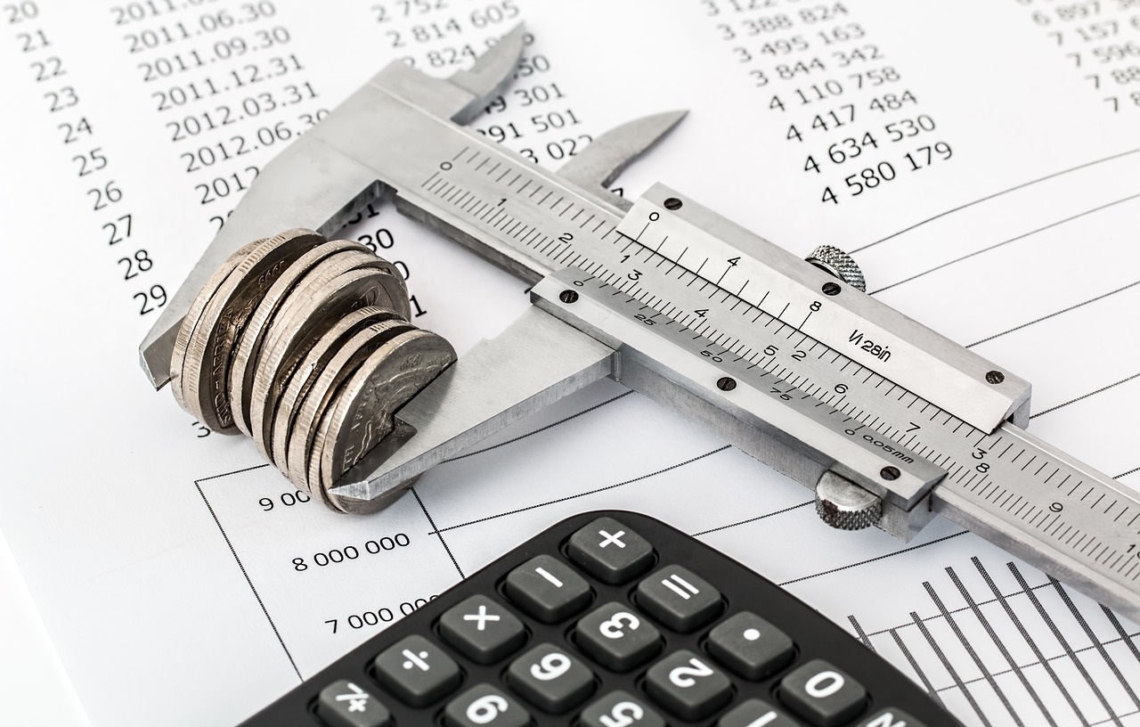 Création d'entreprise : comment financer une start-up ?