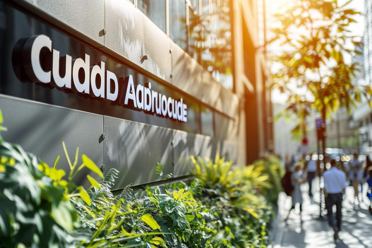 Crédit Mutuel vs Crédit Agricole : quelle banque a la meilleure image ?