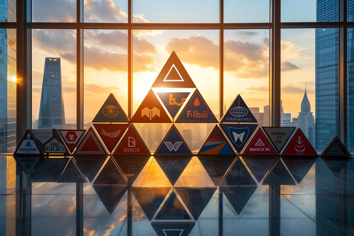 Crédit conso : Crédit Mutuel Alliance Fédérale prend le contrôle de Cofidis